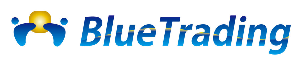 BlueTrading